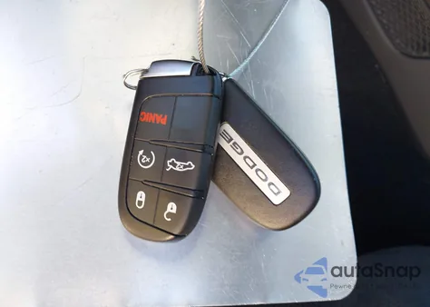 2023 Dodge Challenger Gt Awd from USA, damaged, VIN 2C3CDZKG0PH575225